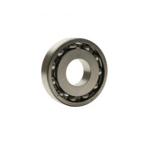 NBC Single Row Radial Ball Bearing, 6309N